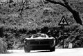 204 Ferrari Dino 206 S L.Scarfiotti - M.Parkes (34)